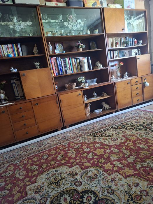 Vând apartament turceni