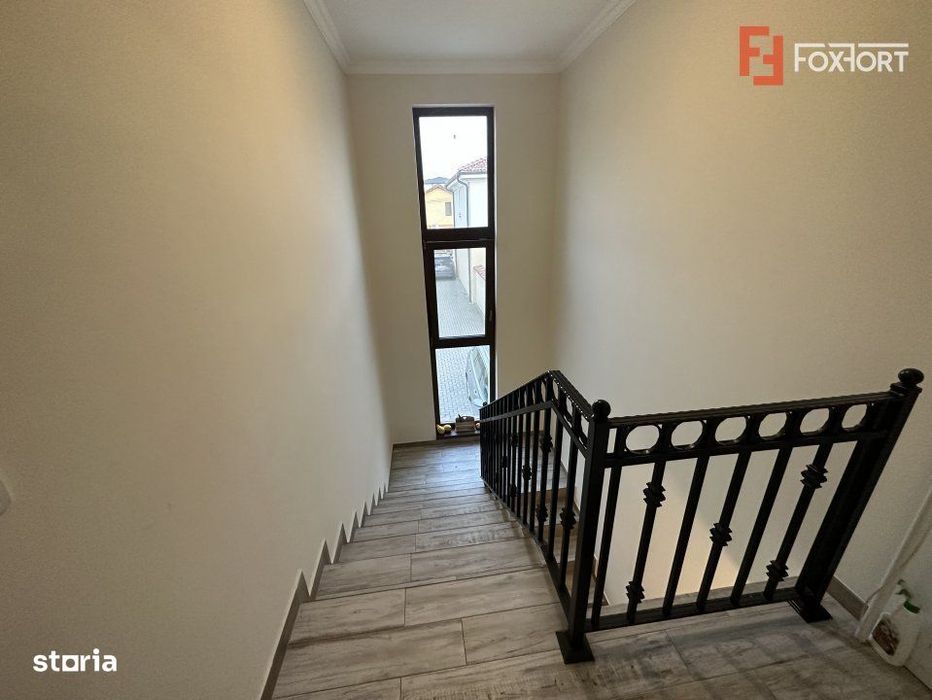 Apartament cu 3 camere de inchiriat in Giroc