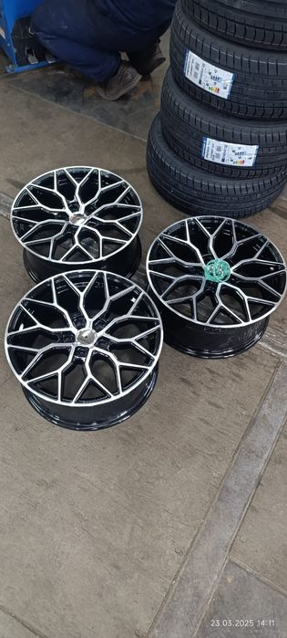 Продам Ниссан Цефиро