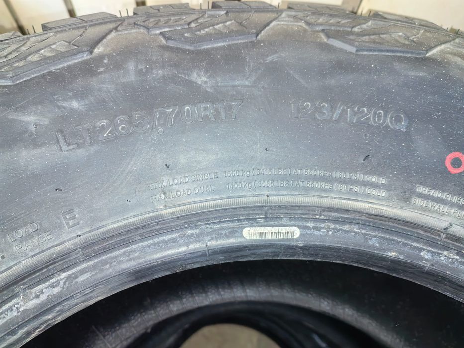 Новый пакришка Новый