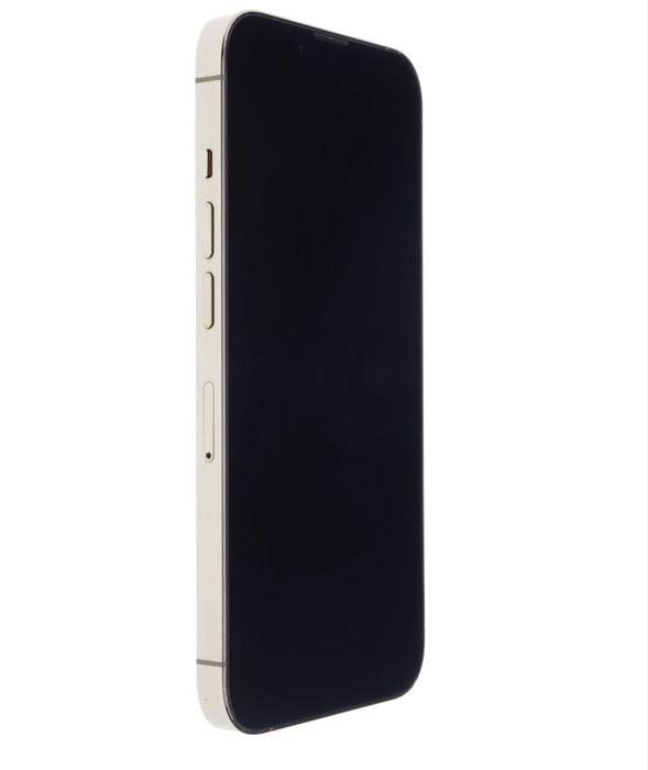 Iphone 13 Pro 256GB