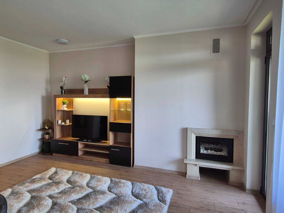 Продава се Двустаен апартамент в София, Симеоново - 65 кв.м за 1699 €/кв.м - Снимка #3