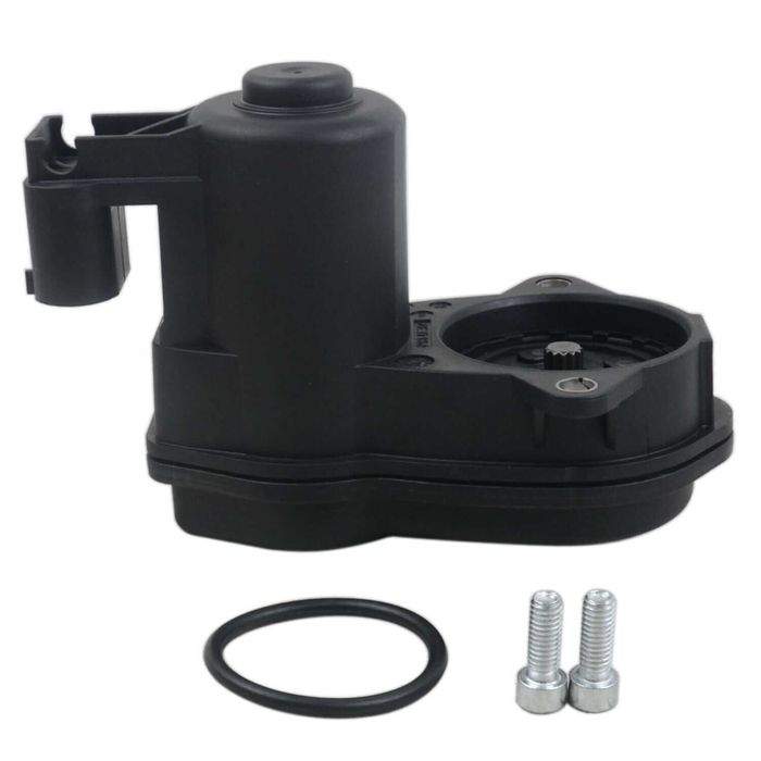 Motoras Frana De Mana Etrier Bmw Land Range Rover Seria 5 6 X3 X4 Z4