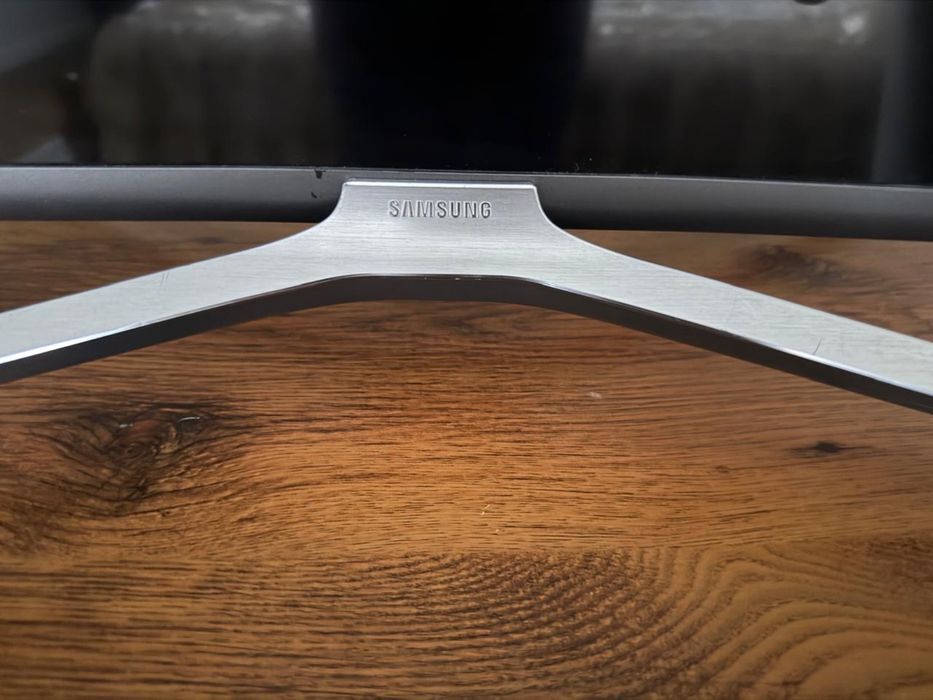 Samsung телевизор