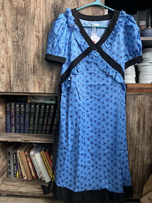 Продам платье новые