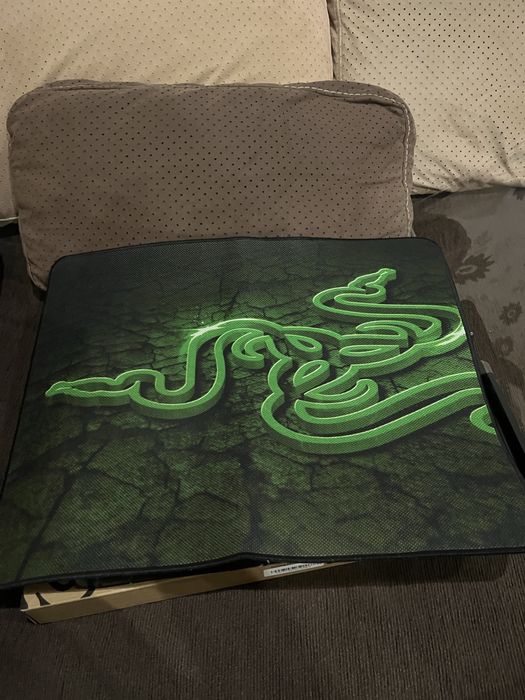 Продавам gaming периферия