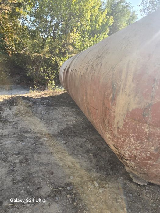 Цистерны жд емкости бочки резервуар