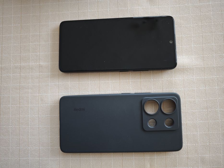 Xiaomi Redmi Note 13 128GB