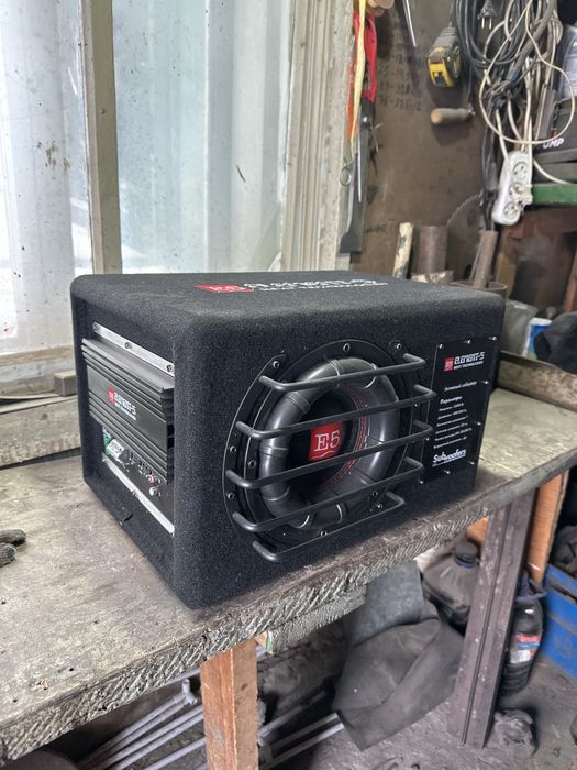 савбуфер буферы продам