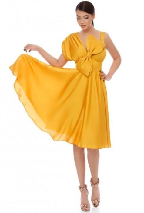Rochie Tiffany nouă