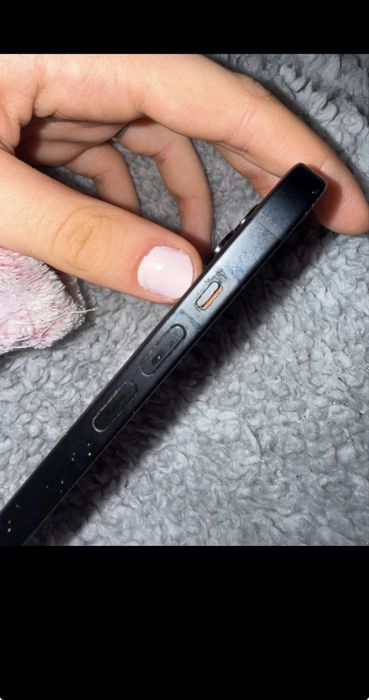 Iphone 15 pentru piese