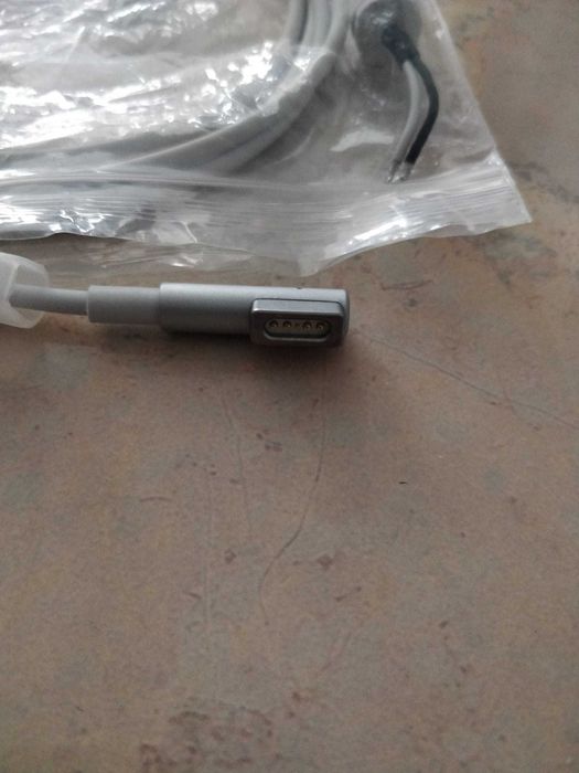 Diverse IT, noi sau utilizate