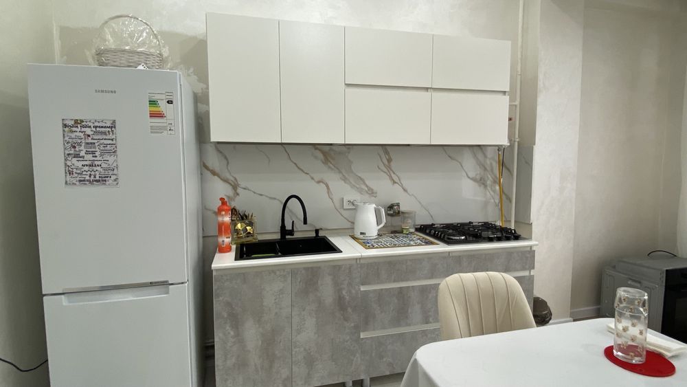 Кухня сатылады кухня