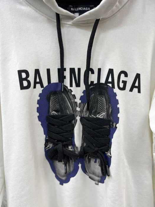 Hanorac de dama toamna