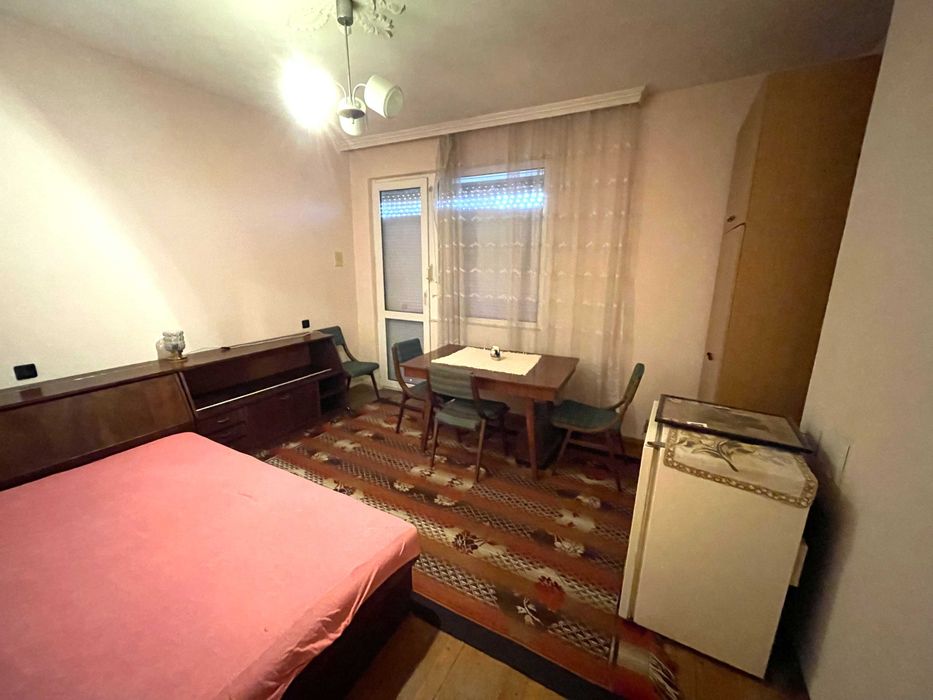 Продава се Многостаен апартамент в Хасково, Овчарски - 119 кв.м за 750 €/кв.м - Снимка #3