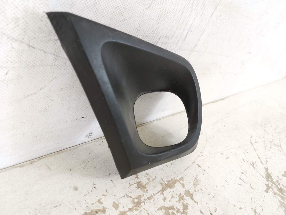 Дачия Дъстър / Dacia Duster 2 [ - ] Оригинална, в добро състояние