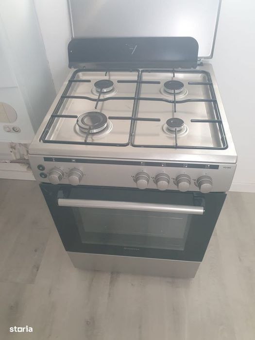 Apartamente 3 Camere De Vânzare – Otopeni /Zona Linistita