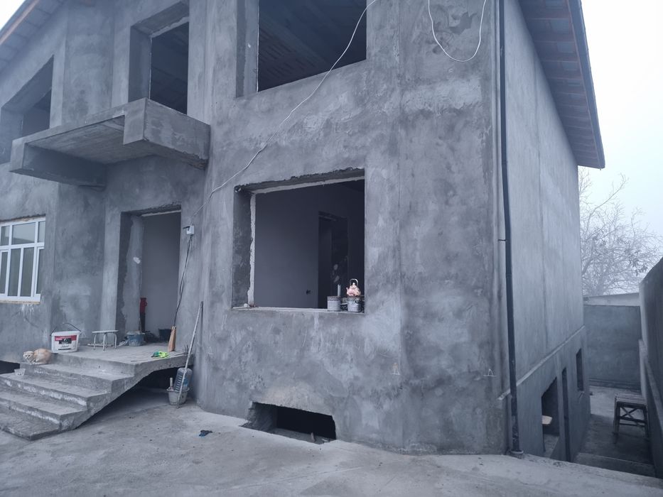 Ховли уй сотилади Андижон огуллик