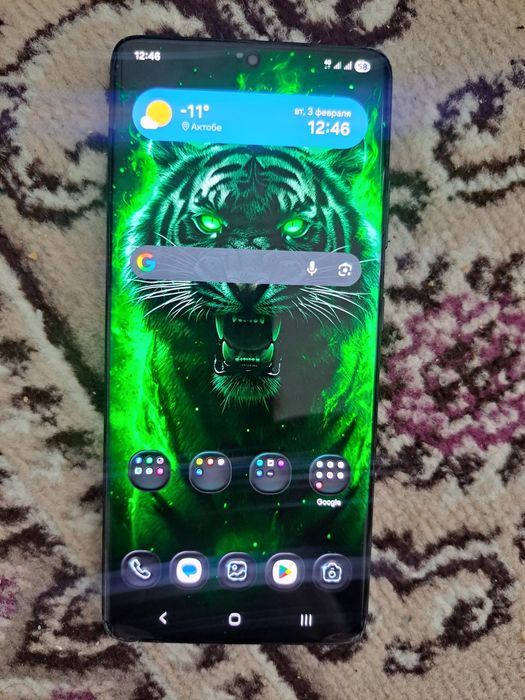 Самсунг s21 ultra 512gb