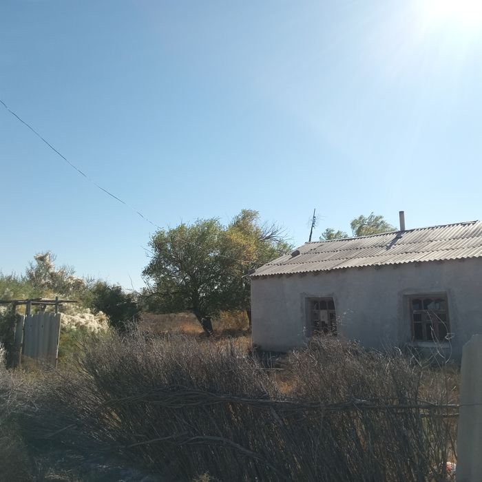 Жер сатылады жайылым ретінде