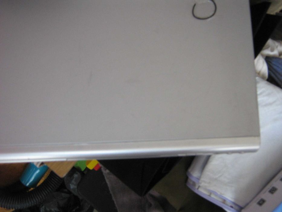 DVd-uri si Radio CD/Caset si USB