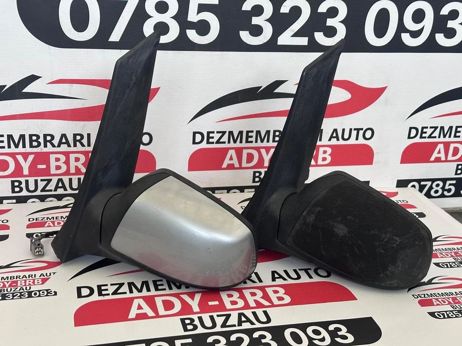 Oglinda stanga/dreapta Ford Focus C-Max