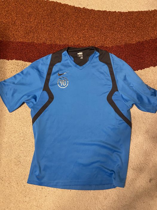 Tricou Nike Retro 90