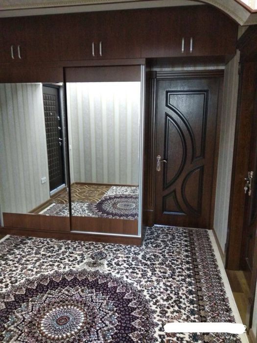 Srochna beltepada 3 honali uy sotiladi, evra remont