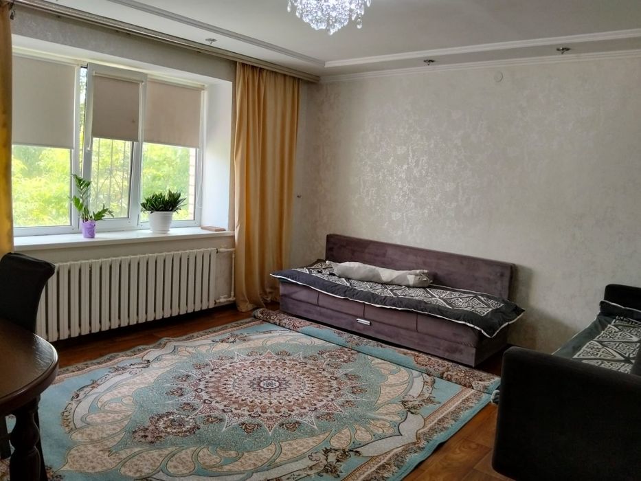 Продам 1 комн квартиру