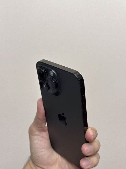 Iphone 14 Pro Max. 256гб. 10/10