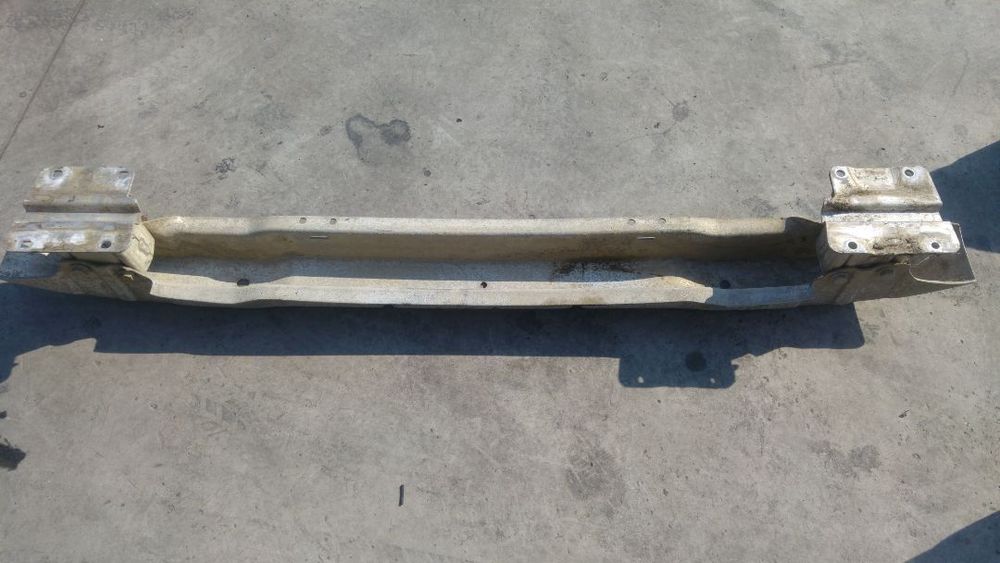 intaritura armatura bara spate opel vectra c hatchback 09186173