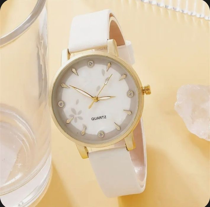 Jinsiy aloqa yoki mashgulot