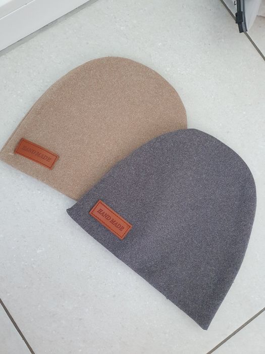 Caciula/fes, geaca, hanorac intermediar toamna