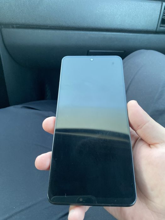 Redmi note 13pro 5G