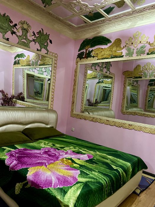 Сдается Баня в аренду