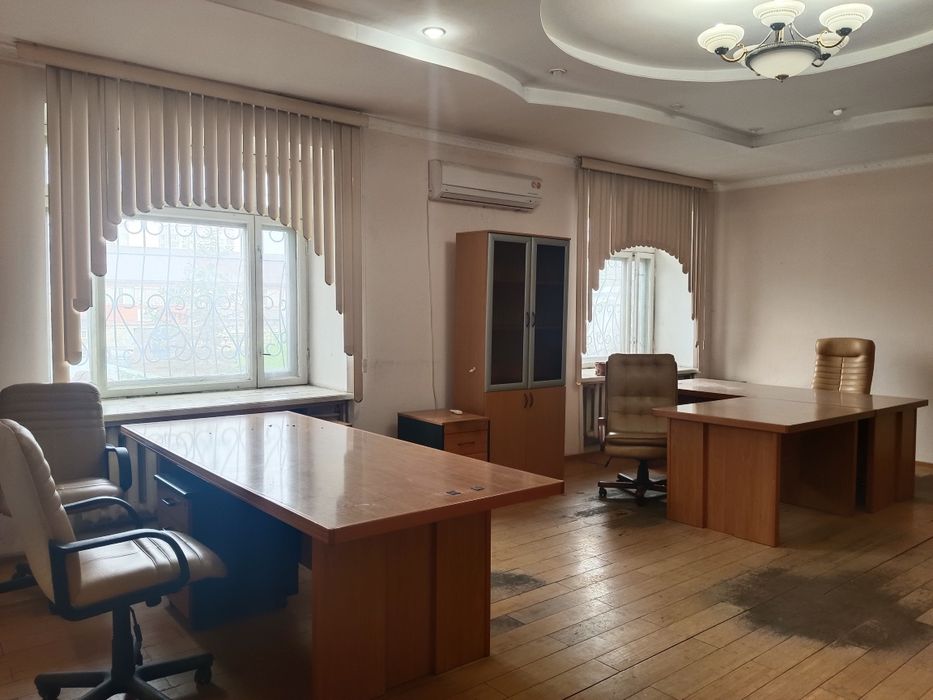 Сдам офис на Сембинова/Сейфуллина