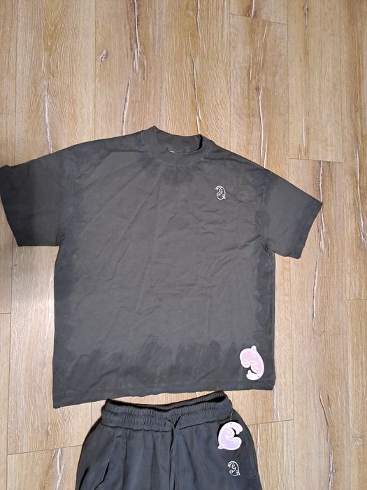 Комплект Fitbunny