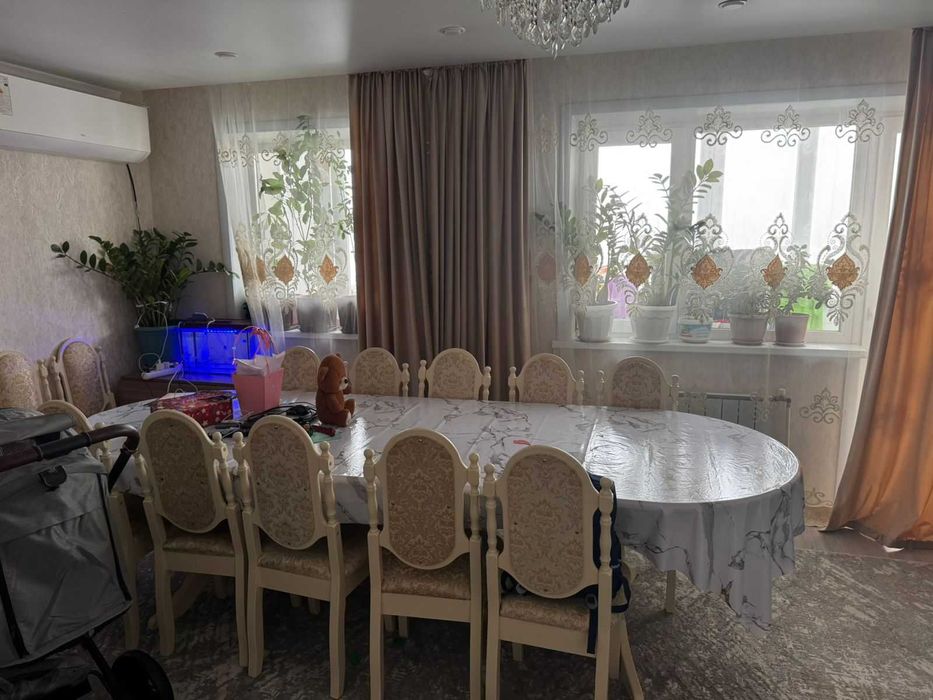 продажа 3 ком кв