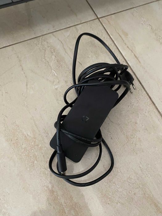 Trotinetă electrică Xiaomi Mi Pro 2, negru