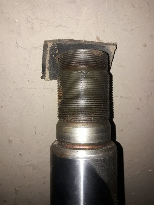 Шатун силиндр сотилади