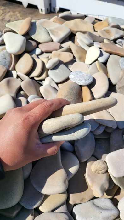 МАФы. Габионы. Вазоны.