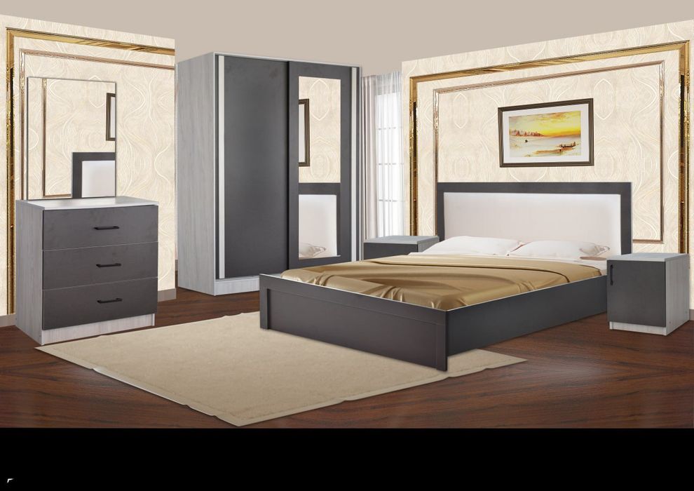 Мебель на заказ на ваш вкус