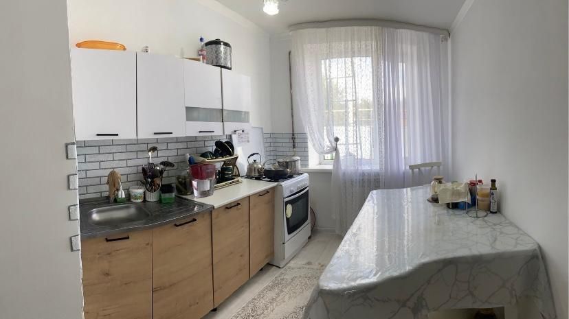 Продам частный дом