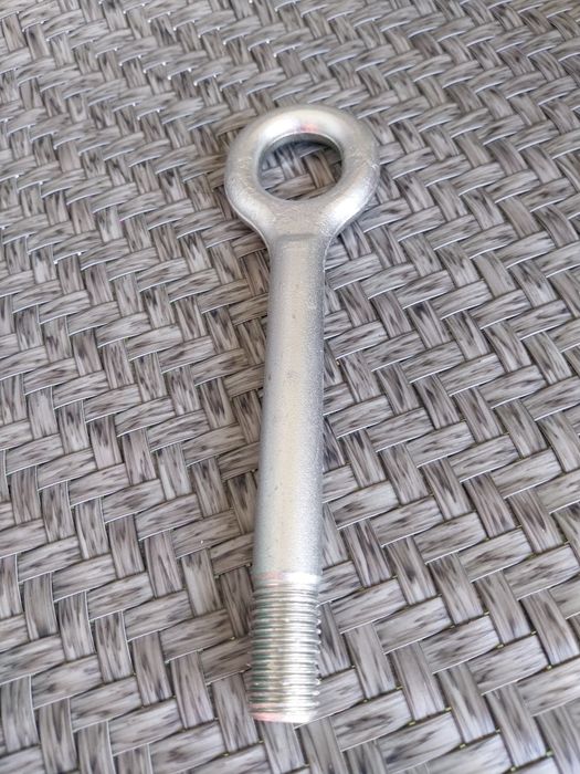 Продавам оригинални куки(тегличи) за теглене (дърпане)