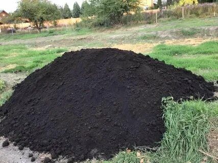 Чернозем,Земля плодродная,Перегной,Навоз