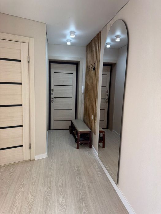 Продам 2 ком квартиру