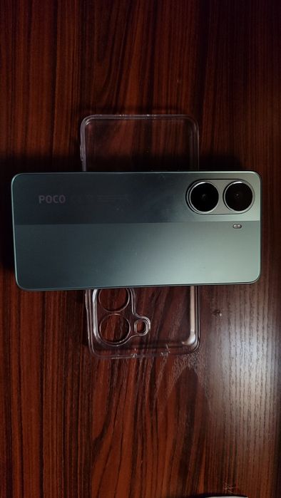 Poco X7 pro Srochno!