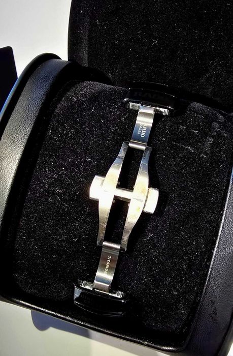 Rado Jubile мъжки