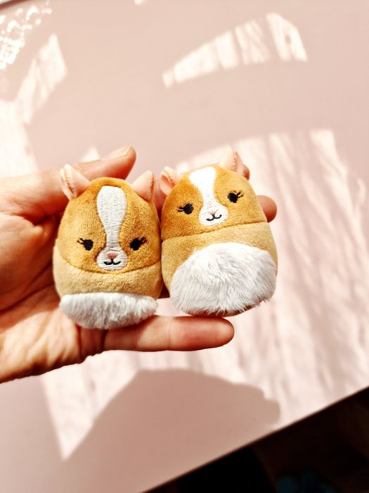 Lot jucarii second-hand