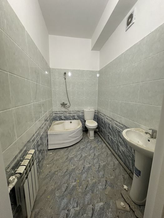 Новостройка сотилади срочно 2 хона 54м2 корасув 2 (90)-192-12-21